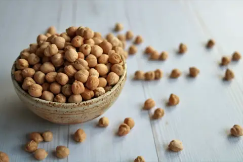 Feel fuller for longer, foods with volume