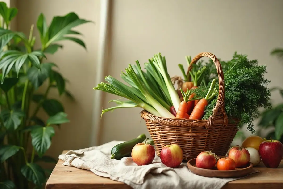 30kg goal, and how to track muscle, fat, water and the fit of your clothes along the way
