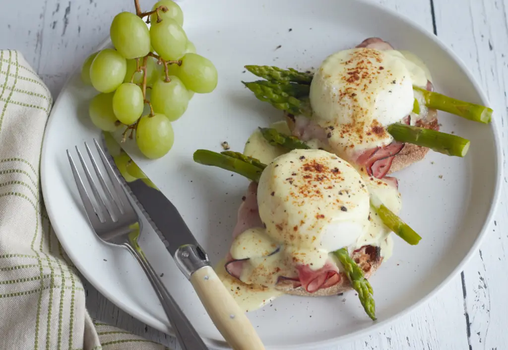 Weight loss in your 60s, and how to lose gently without losing your appetite or your strength