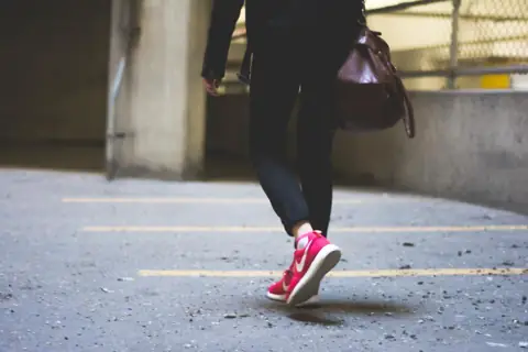 Weight loss without the gym, when exercise is hard
