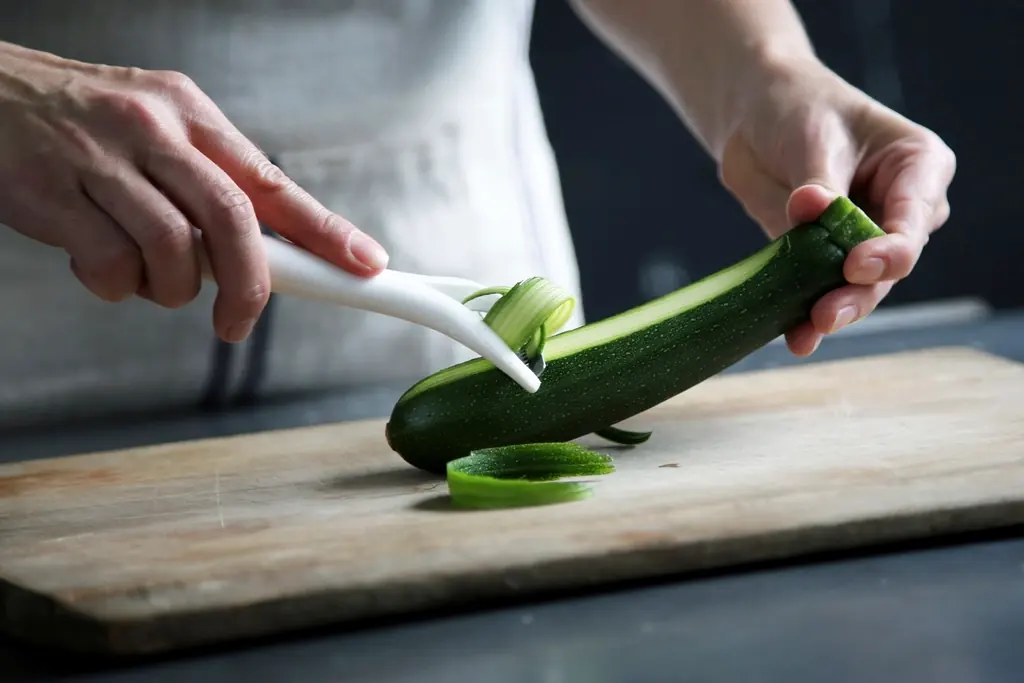Eating well, the first 3 decisions that make everything after them easier