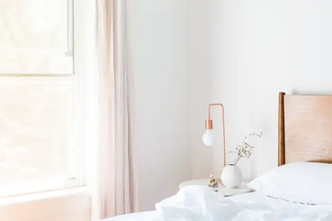 Sleep and appetite, how last night shapes today